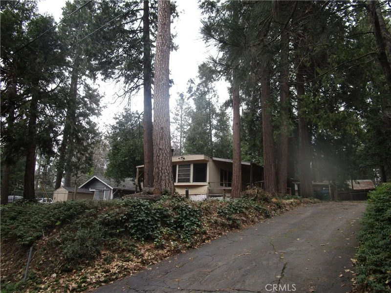 6283 Cumberland, Magalia, CA 95954