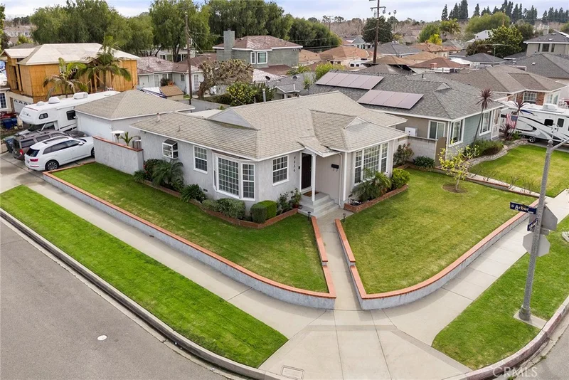 4656 Hackett, Lakewood, CA 90713