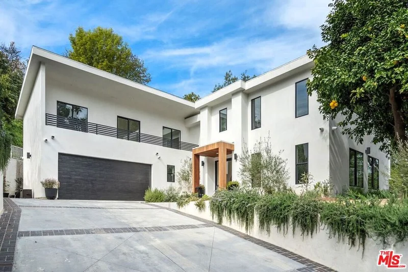 4545 Balboa, Encino, CA 91316