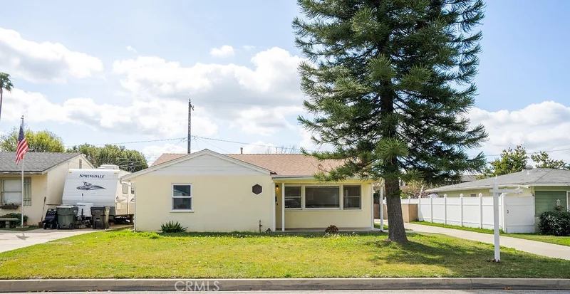 508 Heber, Glendora, CA 91741