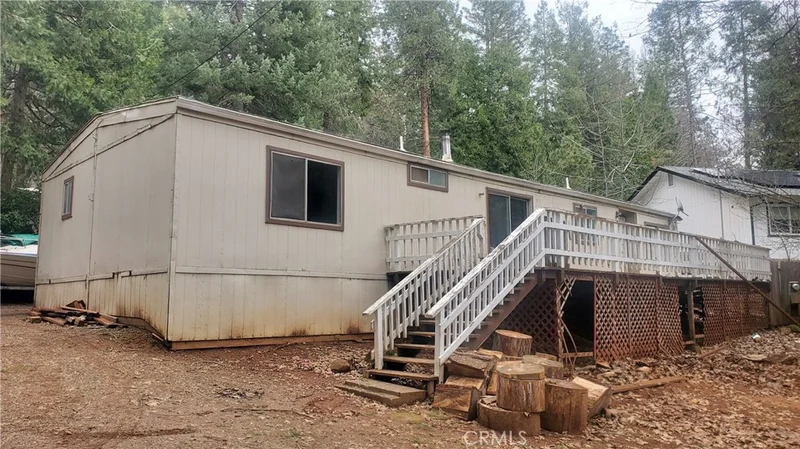 6177 Leicester, Magalia, CA 95954