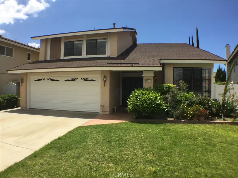 5562 Driftwood, La Palma, CA 90623