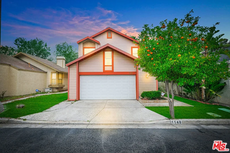 1148 Bent Rail, Colton, CA 92324