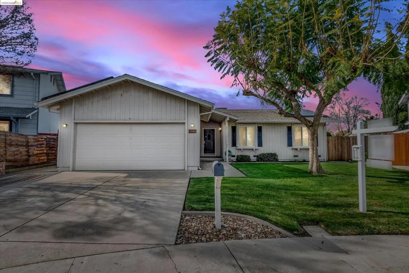 19 Mcclarren Ct, Brentwood, CA 94513