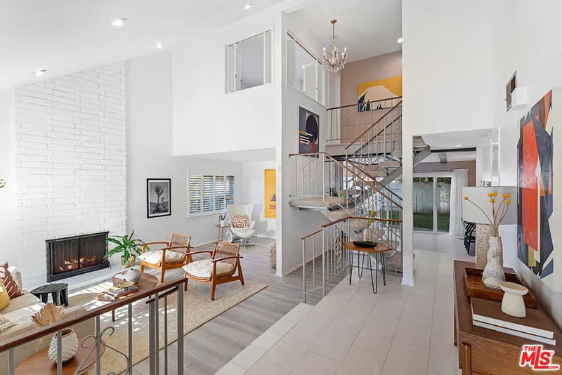 5112 Babette, Los Angeles, CA 90066
