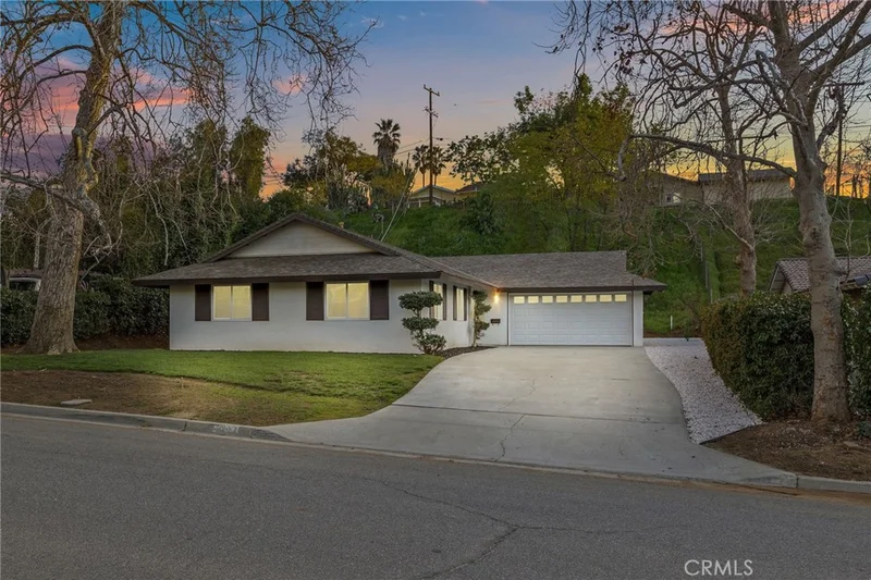 230 Goodrich, Riverside, CA 92507