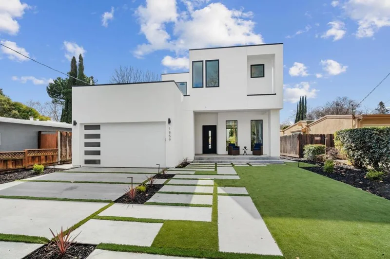 1859 San Ramon, Mountain View, CA 94043