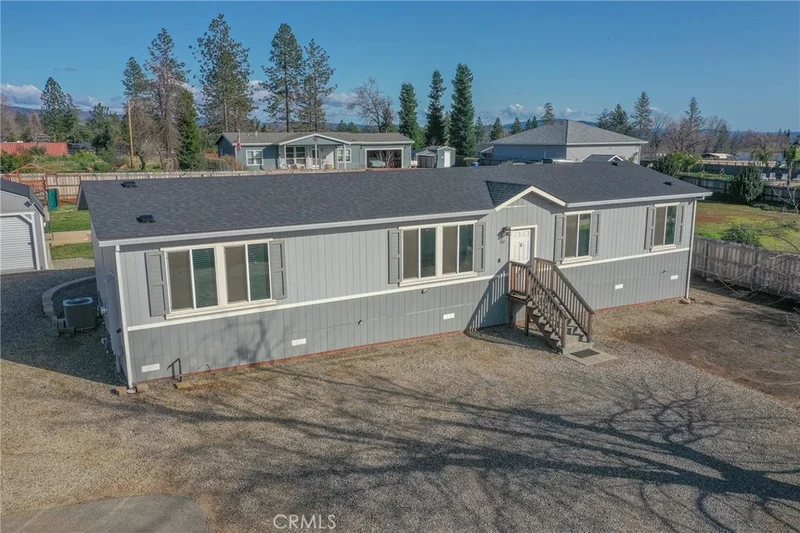 5512 Libby, Paradise, CA 95969