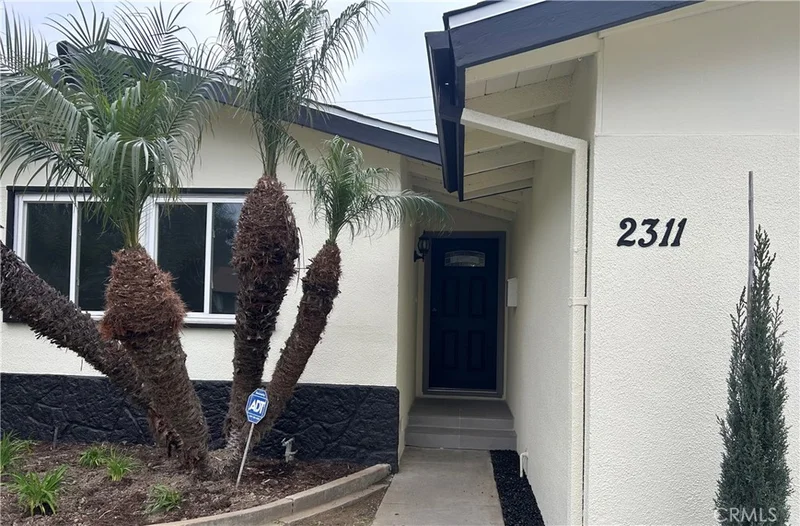 2311 Artesia, Santa Ana, CA 92704