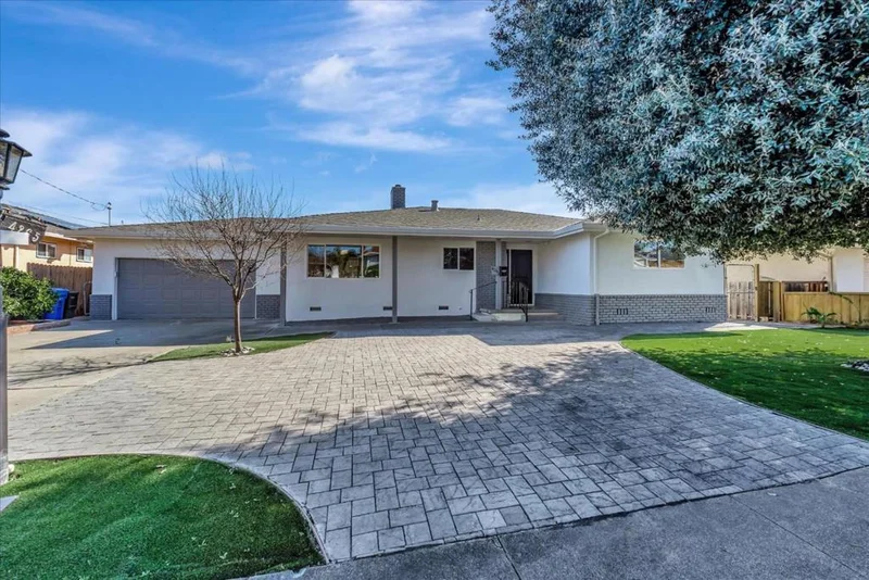 4265 Heights, Pittsburg, CA 94565