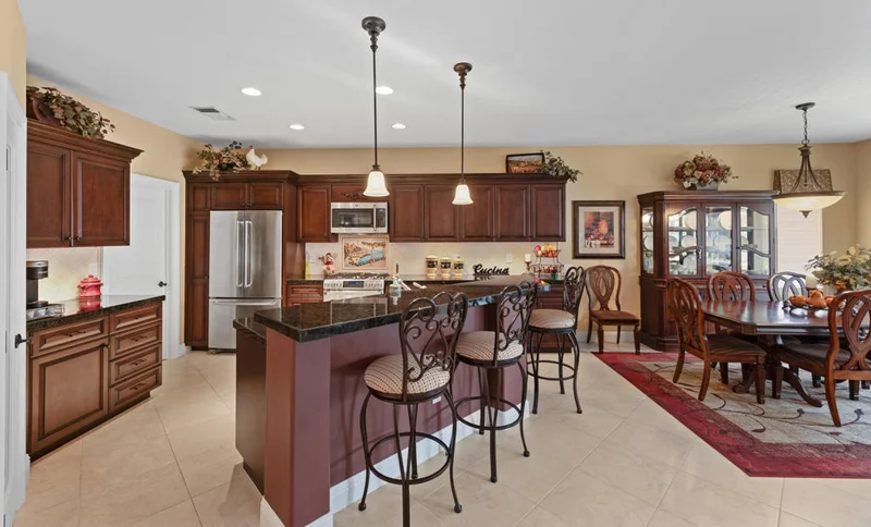 78731 Links, Palm Desert, CA 92211