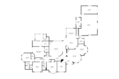 3015 Camelot