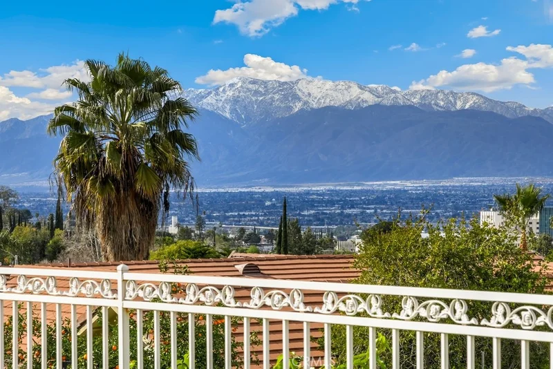 11761 Almond, Loma Linda, CA 92354