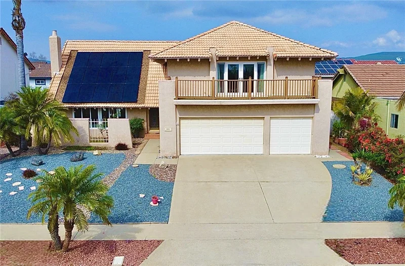 225 Bagnall, Placentia, CA 92870