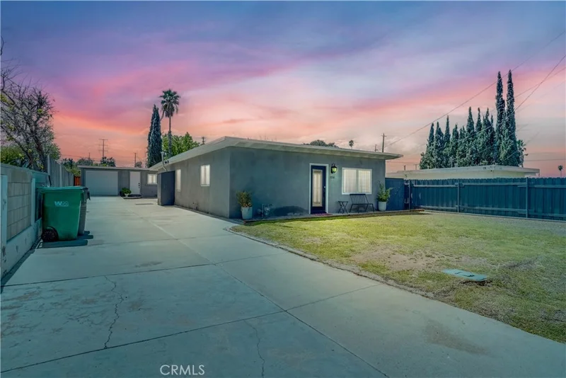 1250 Ruby, Riverside, CA 92507
