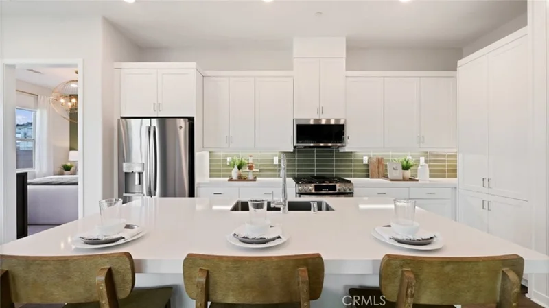 913 Sunrise, Rancho Mission Viejo, CA 92694