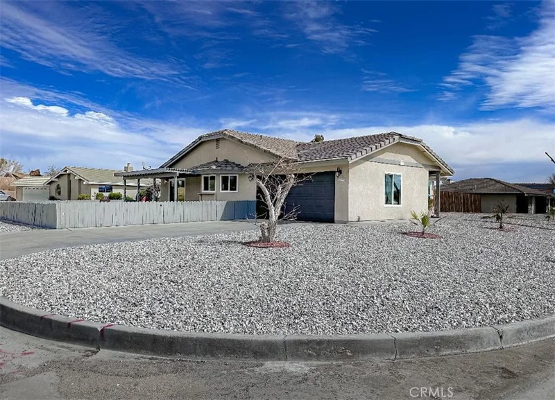 27229 Aspen, Helendale, CA 92342