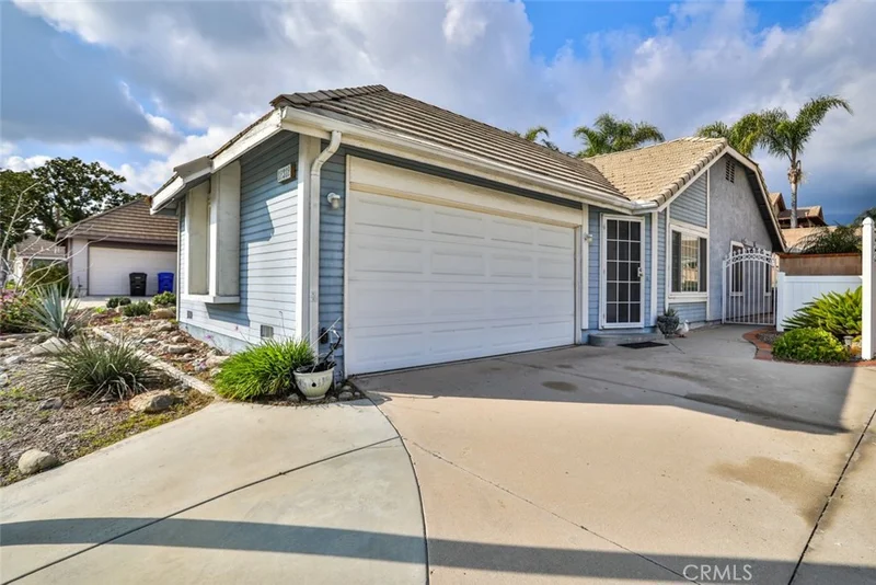 12312 Wintergreen, Rancho Cucamonga, CA 91739