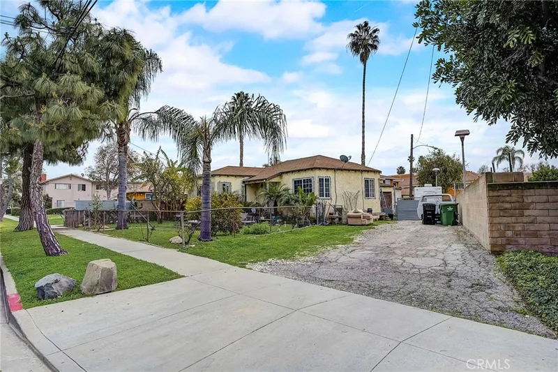 514 Stepney, Inglewood, CA 90302