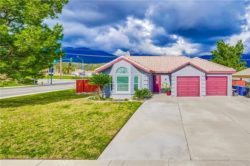 2712 Sheridan, San Bernardino, CA 92407