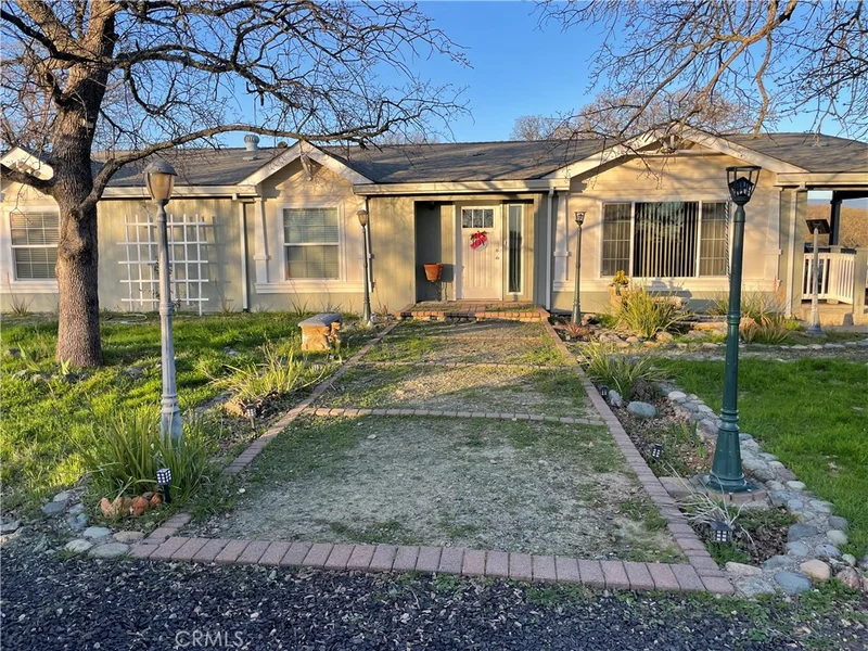 620 Crestmont, Oroville, CA 95966