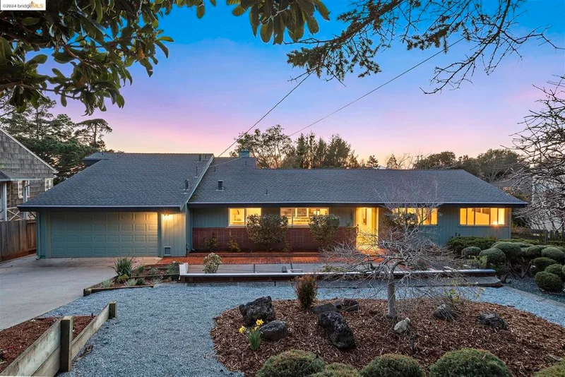 1227 Brewster Drive, El Cerrito, CA 94530