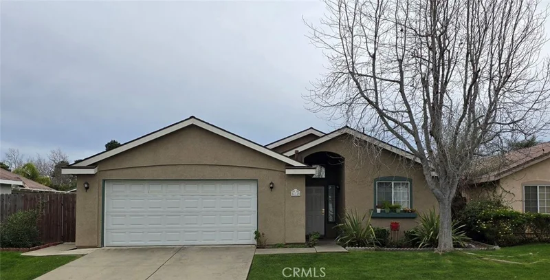 412 Embassy, Santa Maria, CA 93458