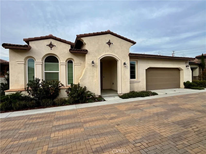 4519 Luna Privado, Ontario, CA 91761