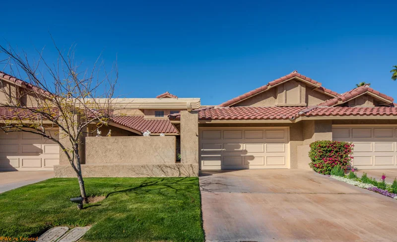 77820 Woodhaven, Palm Desert, CA 92211