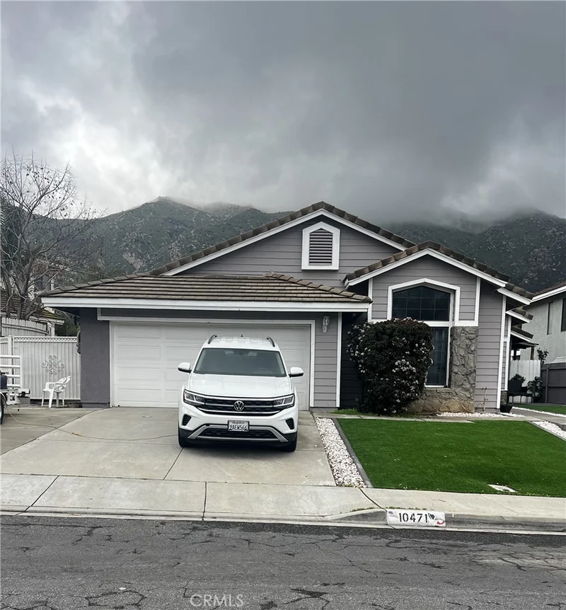 10471 Brookmead, Moreno Valley, CA 92557