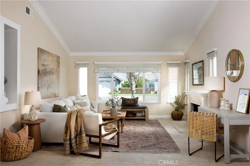 115 Billie Jo, Anaheim, CA 92806