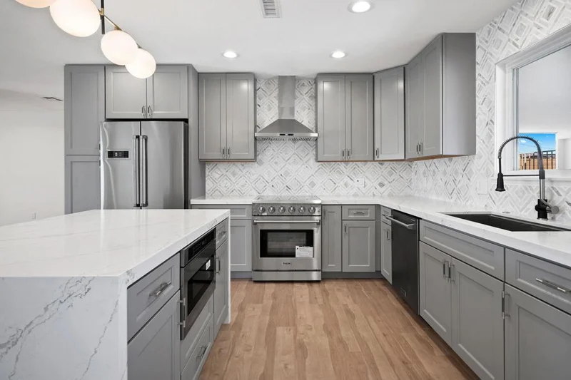 43445 Tennessee, Palm Desert, CA 92211