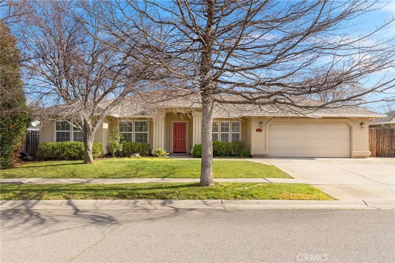 105 Emerald Lake Ct, Chico, CA 95973