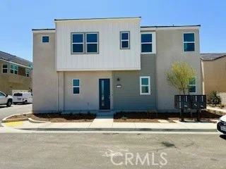 27367 Pebble Creek, Valencia, CA 91381