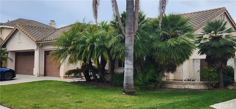 2261 Nassau, Oxnard, CA 93036
