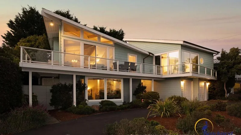 431 Seaview, Aptos, CA 95003