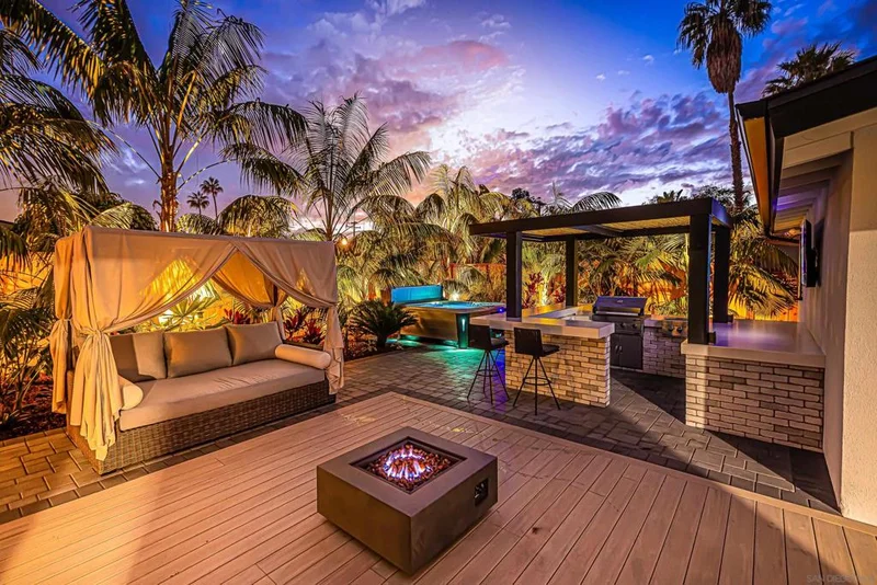 1011 San Andrade, Encinitas, CA 92024