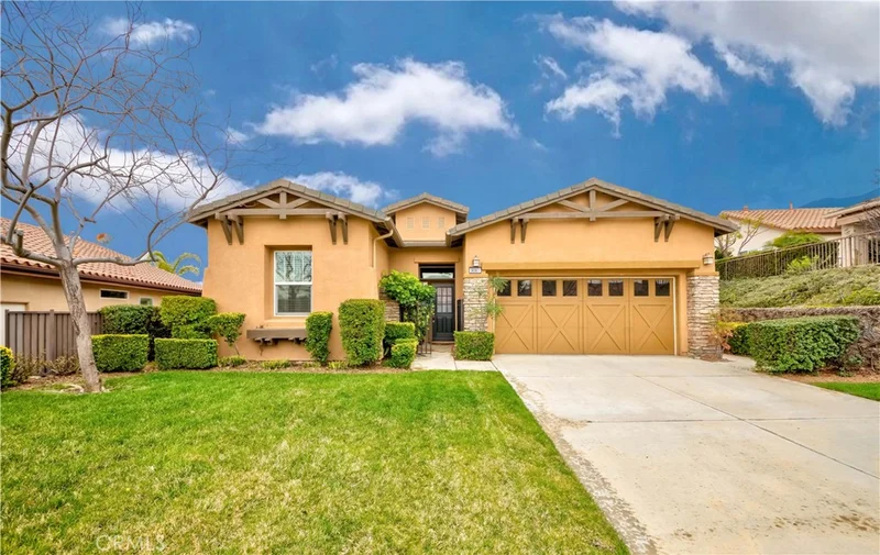 9061 Yani, Corona, CA 92883