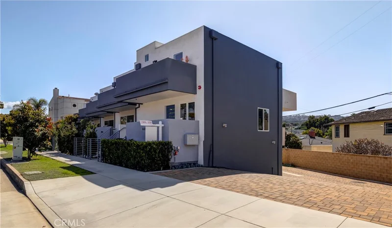 6160 Pacific Coast Highway, Redondo Beach, CA 90277