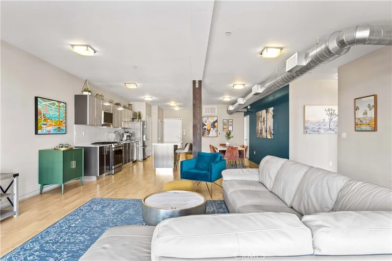 4215 Glencoe #329, Marina Del Rey, CA 90292