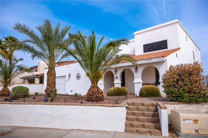 912 Beach, Needles, CA 92363