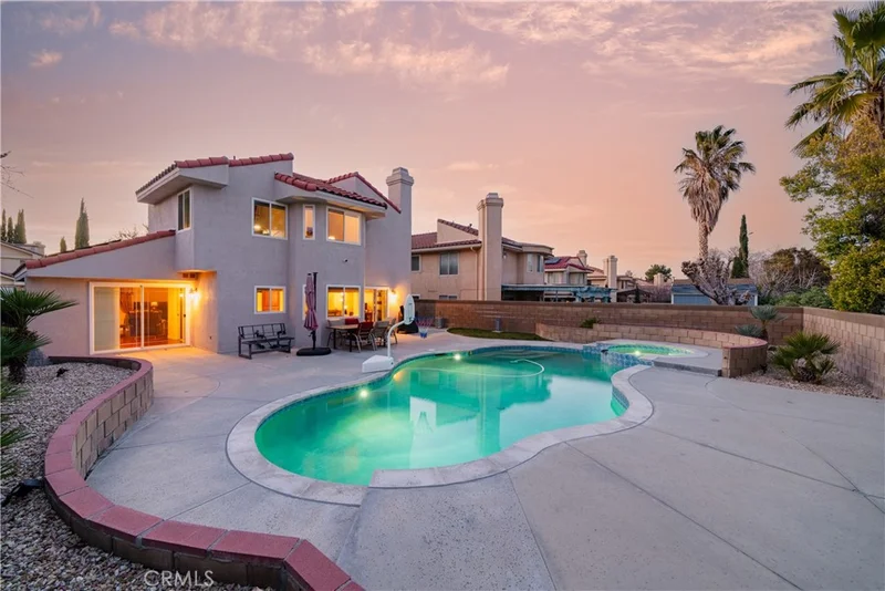 43114 Sugar, Lancaster, CA 93536