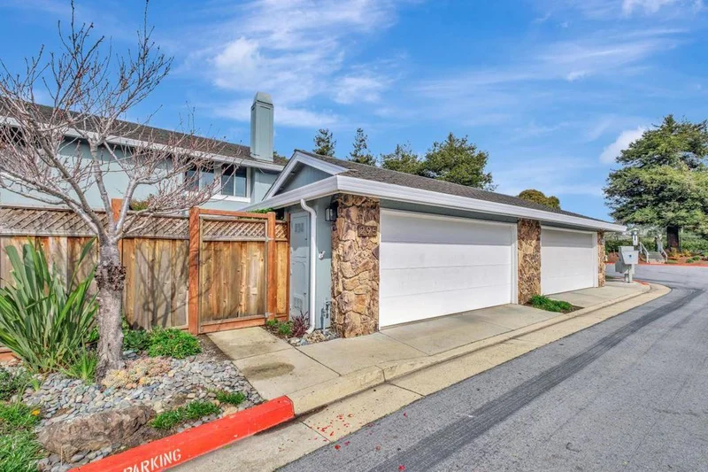 295 Silverfish, Aptos, CA 95003