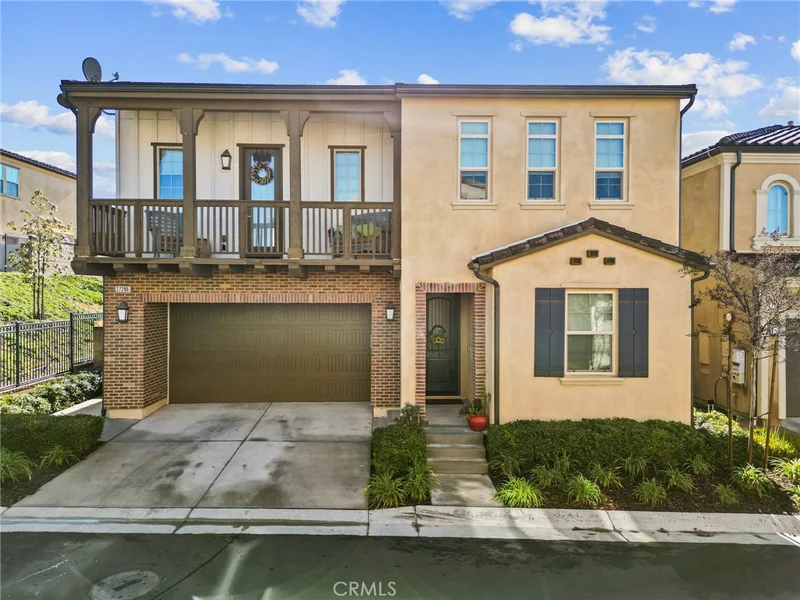 27286 Dryden, Saugus, CA 91350