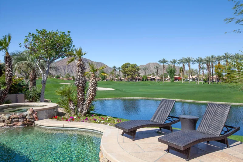 78900 Cabrillo, La Quinta, CA 92253