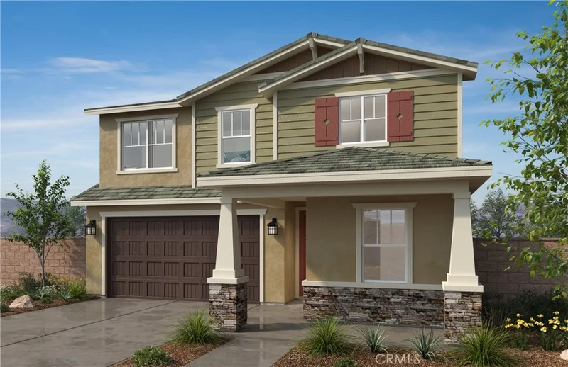 4646 Florence, Lake Elsinore, CA 92530