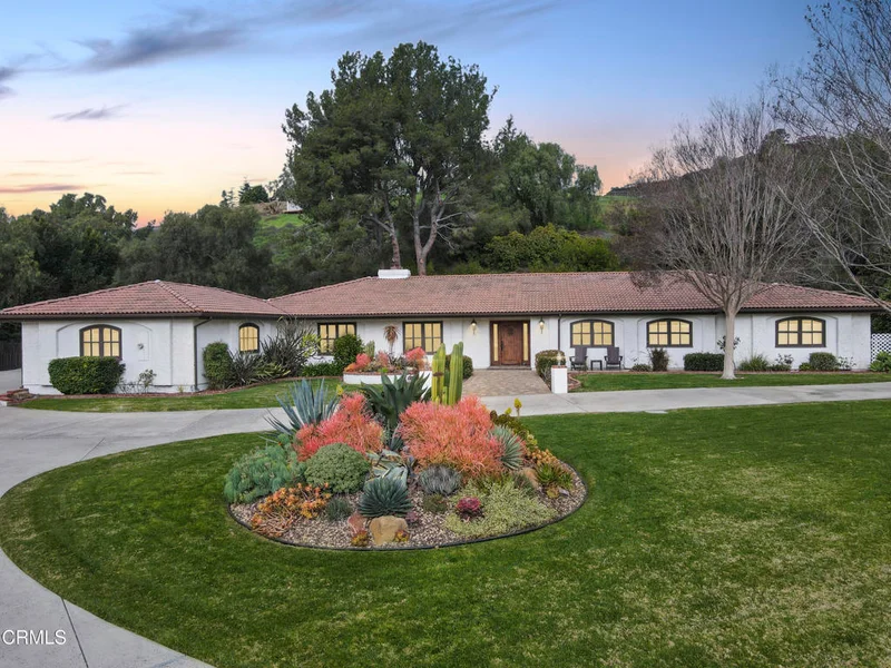 11279 Barranca, Camarillo, CA 93012
