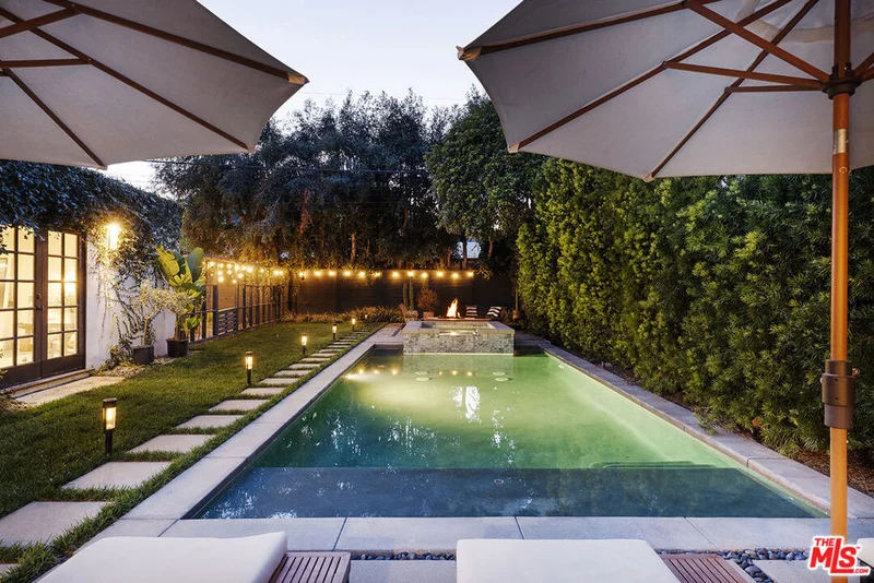 4254 Brunswick, Los Angeles, CA 90039