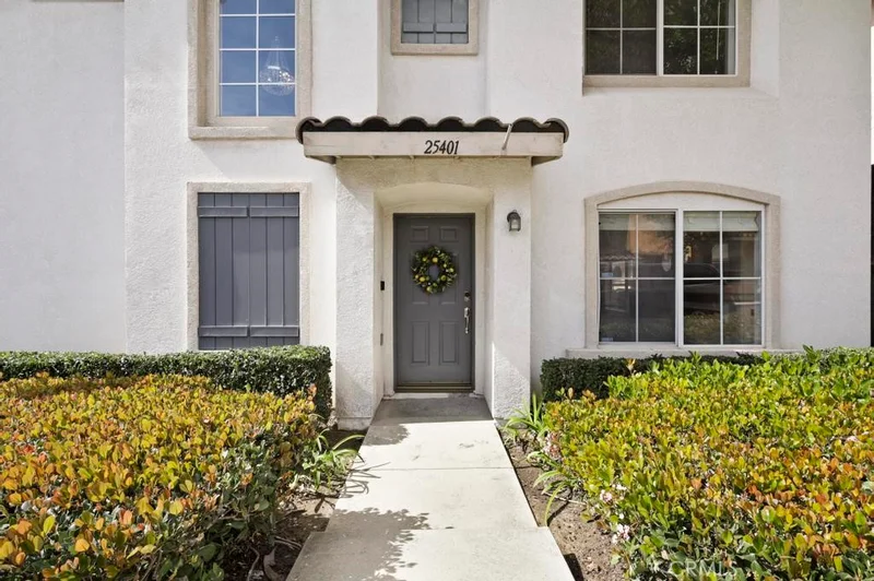 25401 Bayside #27, Harbor City, CA 90710