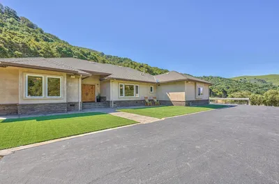 32144 Chualar Canyon
